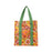 Kollab Market Bag - Betty Blooms - Kitchen Antics