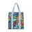 Kollab Market Bag - Gardens of Spring - Kitchen Antics