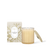 CIRCA Candle 350g - Gingerbread Cookies 2023 - Kitchen Antics