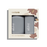 al.ive Restore Mini Hair Duet Gift Set - Kitchen Antics