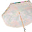 Kollab Umbrella Large - Summertime - Kitchen Antics