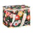 Kollab Lunch Box Insulated - Marguerite - Kitchen Antics