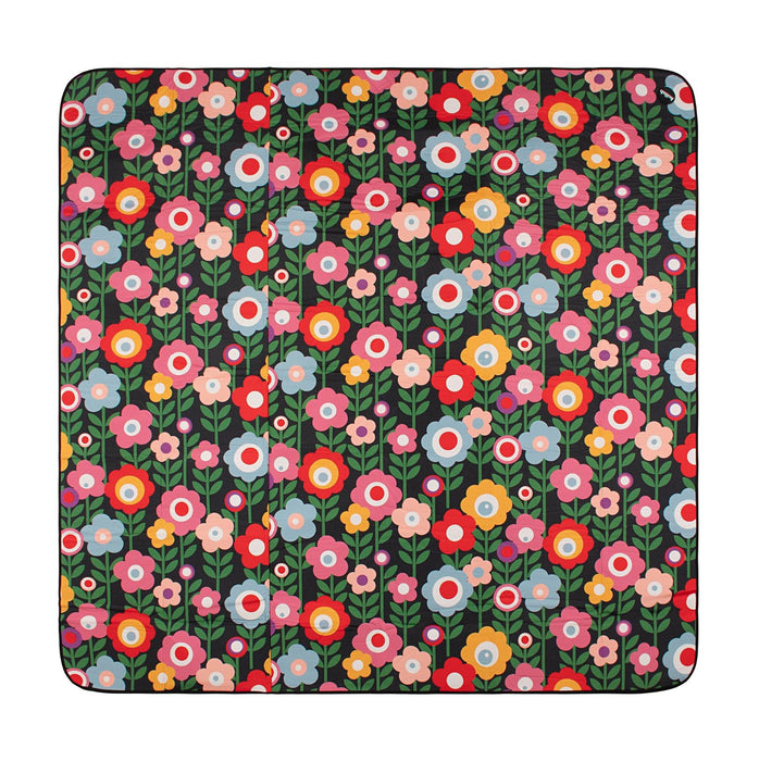 Kollab Picnic Mat - Marguerite - Kitchen Antics