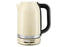 KitchenAid KEK1701 Electric Kettle - Almond Cream