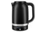 KitchenAid KEK1701 Electric Kettle - Black Matte