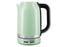 KitchenAid KEK1701 Electric Kettle - Pistachio