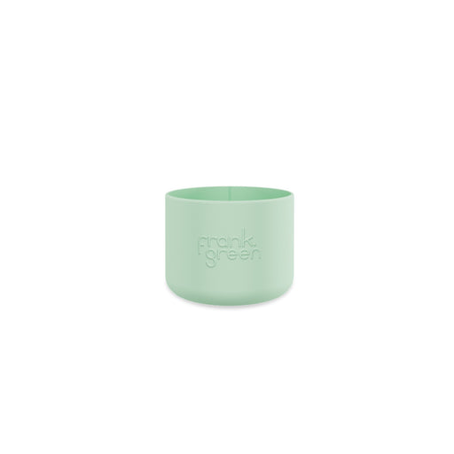 Frank Green Bottle Bumper Guard Small - Mint Gelato