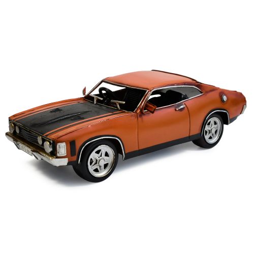 BI 1972 Ford Falcon XA GT Coupe 26cm
