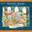 2025 Lang Calendar Heart and Home by Susan Winget