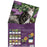 2025 Lang Calendar Love of Cats by Persis Clayton Weirs