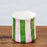 Noss & Co Candle Large - Orange Blossom