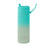 Frank Green Ceramic Reusable Bottle 20oz / 595ml - Gradient Bondi Bliss