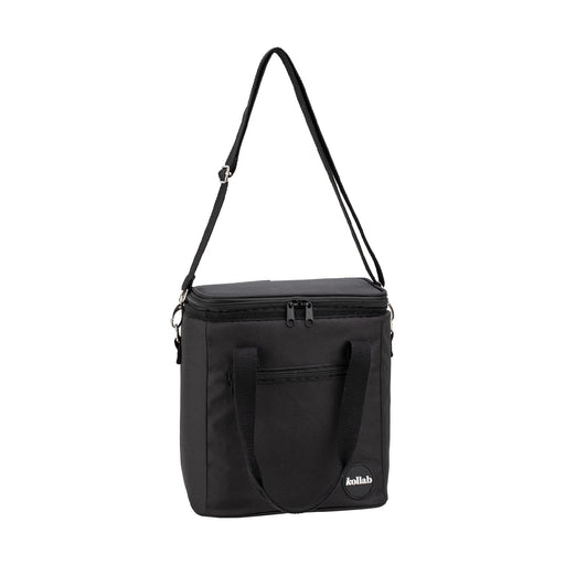 Kollab Mini Cooler - Black