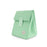 Frank Green Insulated Lunch Bag - Mint Gelato