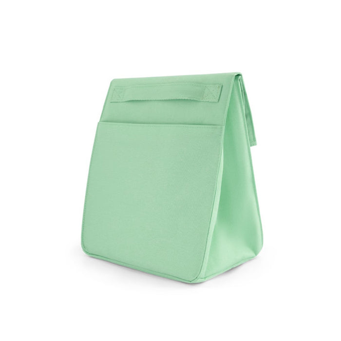 Frank Green Insulated Lunch Bag - Mint Gelato