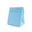 Frank Green Insulated Lunch Bag - Sky Blue