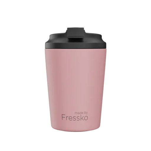 Fressko Ceramic Bino 8oz - Floss