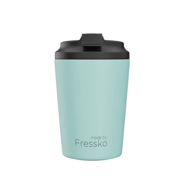 Fressko Ceramic Bino 8oz - Breezy