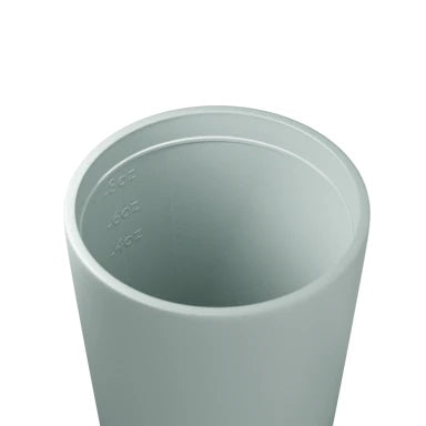 Fressko Ceramic Bino 8oz - Sage