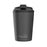 Fressko Ceramic Bino 12oz - Coal