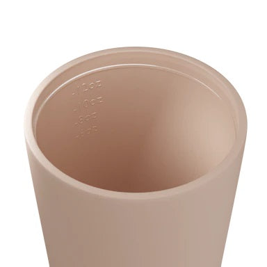 Fressko Ceramic Bino 12oz - Oat