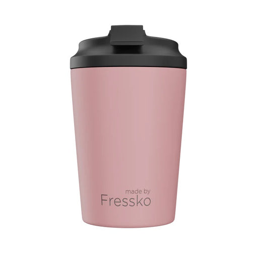 Fressko Ceramic Bino 12oz - Floss