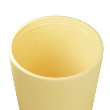 Fressko Ceramic Bino 12oz - Limoncello