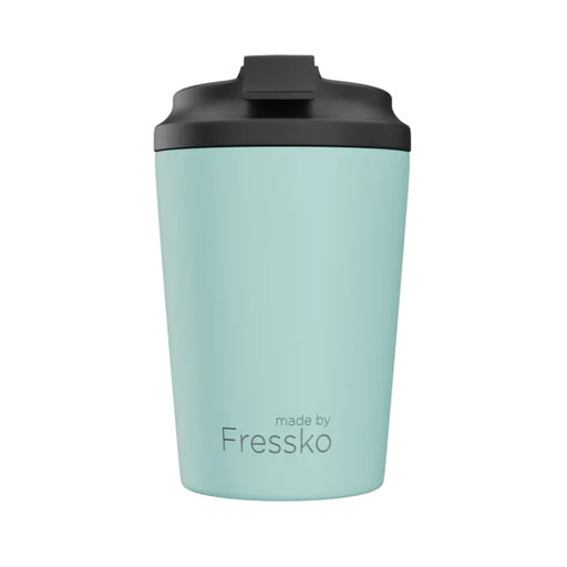 Fressko Ceramic Bino 12oz - Breezy