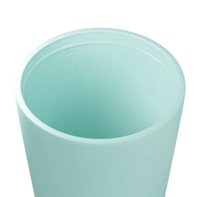 Fressko Ceramic Bino 12oz - Breezy