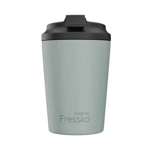 Fressko Ceramic Bino 12oz - Sage