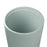 Fressko Ceramic Bino 12oz - Sage