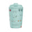 Fressko Ceramic Camino 12oz - Boobie Breezy