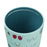 Fressko Ceramic Camino 12oz - Boobie Breezy