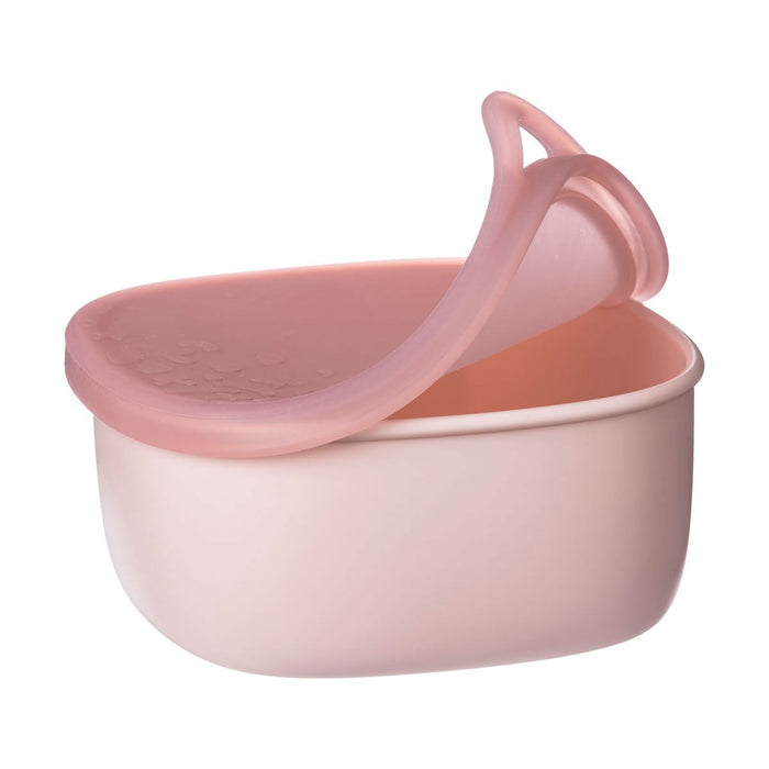 b.box Lunch Tub - Berry | Online Kitchenware Shop | Kitchen Antics
