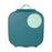 b.box Mini Lunchbox - Emerald Forest | Online Kitchenware Shop | Kitchen Antics