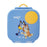 b.box Mini Lunchbox - Bluey | Online Kitchenware Shop | Kitchen Antics