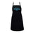 Apron - Get Your Fat Pants Ready