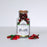 Sweet Disorder Jar - Anti-aging Suppressants