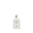 CIRCA Alchemy Hand Lotion 450ml - Grapefruit & Cedarwood