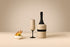 Huski Champagne Cooler - Sand Beige