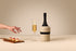 Huski Champagne Cooler - Sand Beige