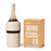 Huski Wine Cooler - Sand Beige