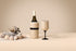 Huski Wine Cooler - Sand Beige
