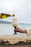 Huski Wine Tumbler 2.0 - Sand Beige