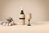 Huski Wine Tumbler 2.0 - Sand Beige