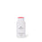 Glasshouse Body Wash 300ml - Forever Florence