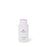 Glasshouse Body Wash 300ml - A Tahaa Affair