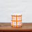 Noss & Co Candle Large - Nectarine Blossom & Honey