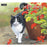 2026 Lang Calendar Cats in the Country by Susan Bourdet