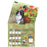 2026 Lang Calendar Cats in the Country by Susan Bourdet